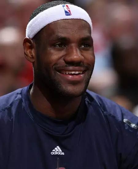 罗斯三步上篮拉杆集锦,巅峰罗斯上篮集锦