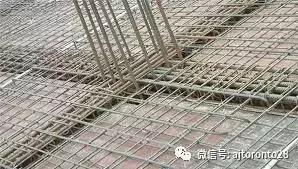 国外的木房子耐用吗,加拿大木头房子什么样