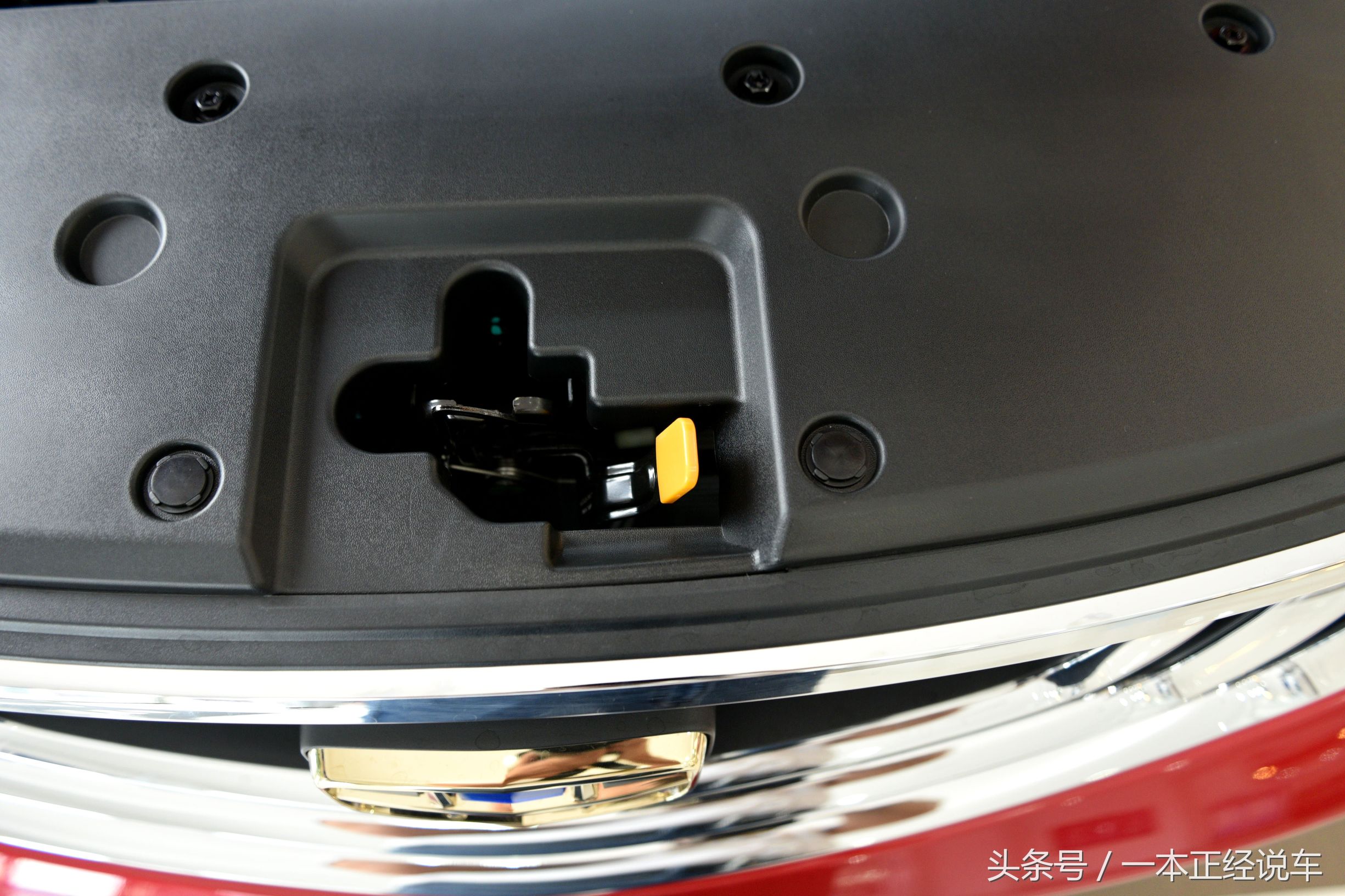 远景x3这款车用车体验,远景x3真实评测