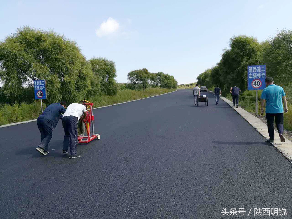 建筑工程混凝土知识大全,道路用混凝土的分类及使用方法