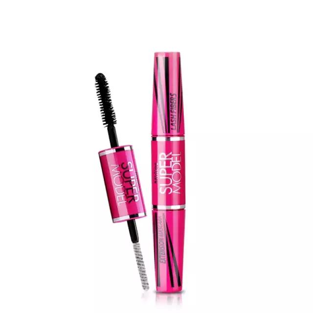 泰妆需要的东西,几块钱都能买大牌