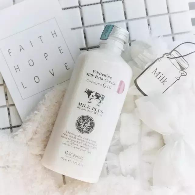 泰妆需要的东西,几块钱都能买大牌