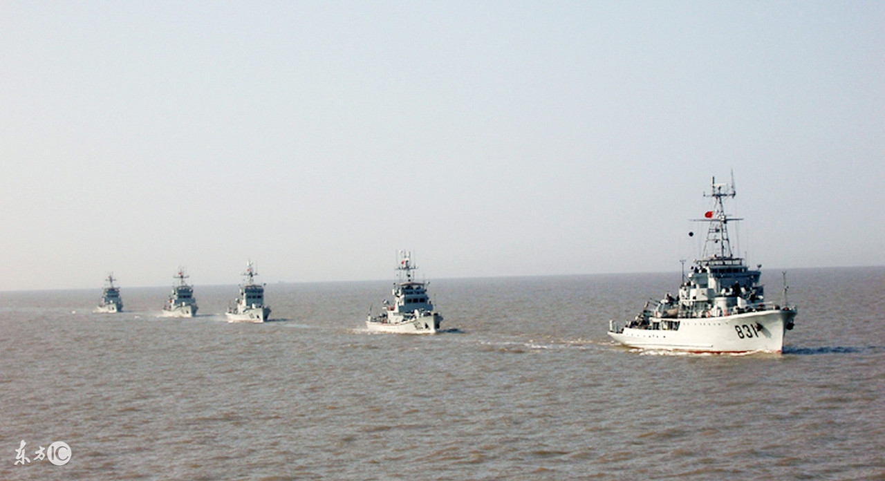 超级中国：这是一片让世人艳羡的土地，举世瞩目的中国复兴