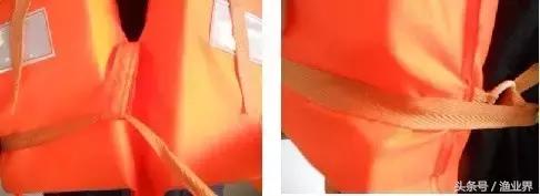 在海上遇到危险怎么办,在海上遇到的危险及如何应对