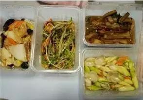 超全独家月子餐食谱,30天超详细月子餐食谱推荐