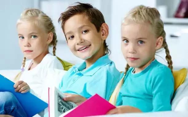 小学名言谚语歇后语大全电子版,1-6年级语文常见成语谚语歇后语