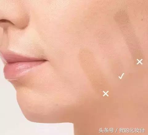 粉底液脱妆浮粉严重怎么办,粉底液不暗沉不脱妆不卡粉推荐