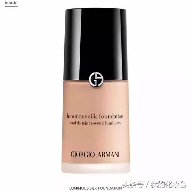 粉底液脱妆浮粉严重怎么办,粉底液不暗沉不脱妆不卡粉推荐