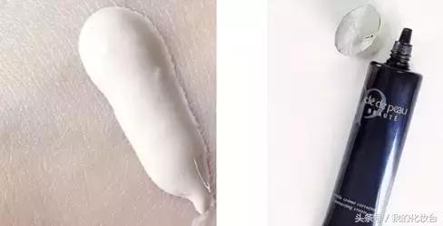 粉底液脱妆浮粉严重怎么办,粉底液不暗沉不脱妆不卡粉推荐