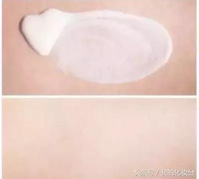 粉底液脱妆浮粉严重怎么办,粉底液不暗沉不脱妆不卡粉推荐