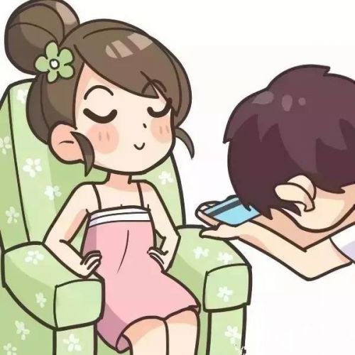 无需纠结顺或剖，山西女性地位高