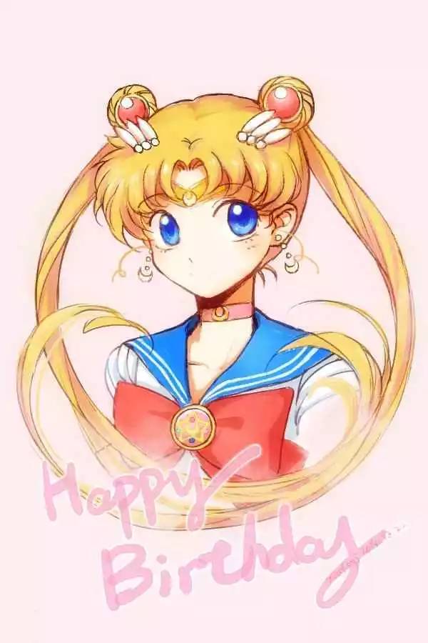 学姐学长的朋友圈，飞过一整个世界