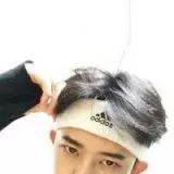 学姐学长的朋友圈，飞过一整个世界