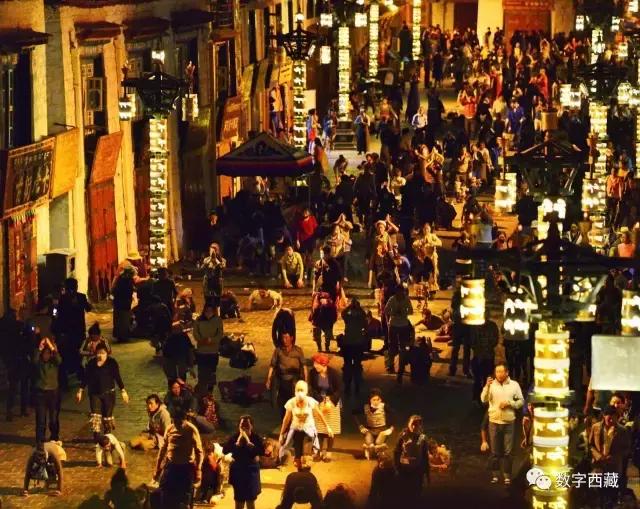 敏珠林寺藏香真假,敏珠林寺藏香是纯植物么