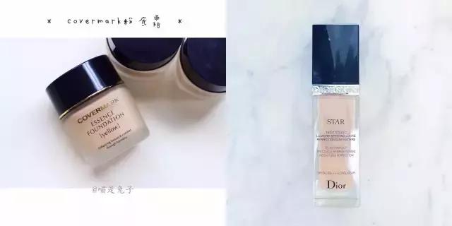 20多块钱质量好的包包,20块钱化妆包