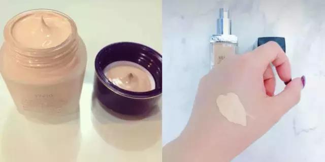 20多块钱质量好的包包,20块钱化妆包