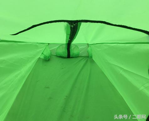 户外帐篷的使用方法,帐篷使用后整理和存放