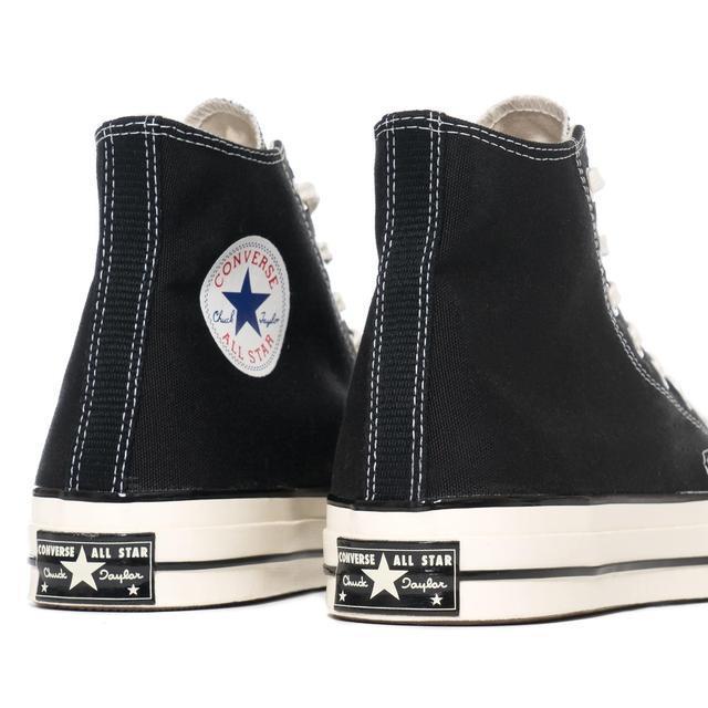 装逼指南：潮鞋达人的你这些Converse支线都知道吗？