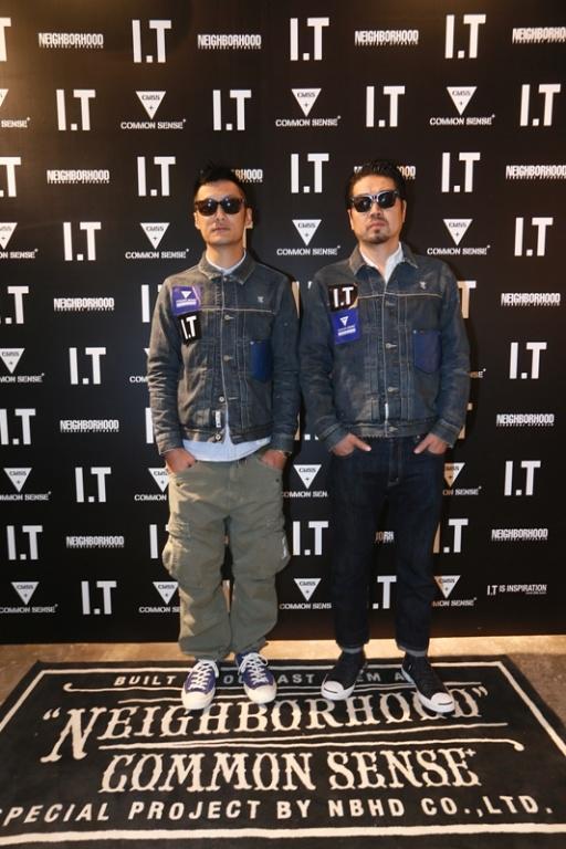 装逼指南：潮鞋达人的你这些Converse支线都知道吗？