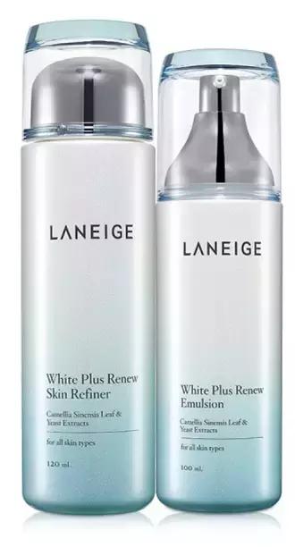 周冬雨美白淡斑,秋季美白淡斑的两大攻略