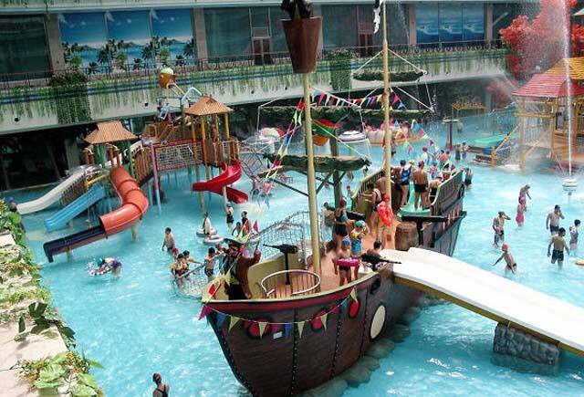 厦门是座美丽的城市,厦门真的是一个充满爱的城市