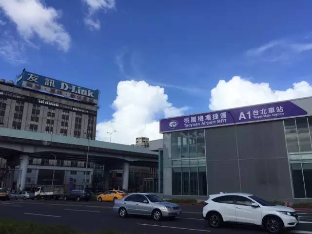 台湾环岛骑行摩托攻略,台湾骑行环岛路线图