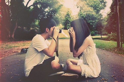 还是很想念但不能联系,好想念他但是却不能联系