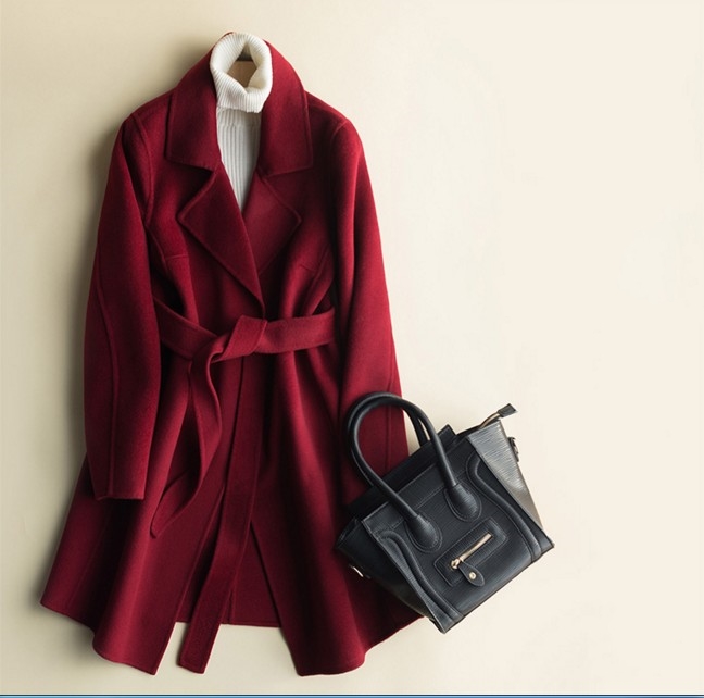 会生活的女人最有魅力,会生活的女人品位高