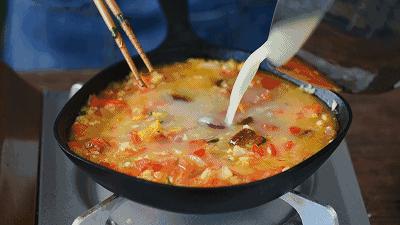 秦皇岛应季海鲜,秦皇岛最棒最高档的海鲜