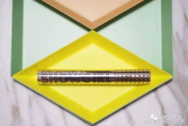 不用海淘的好物,不用代购的化妆品平台