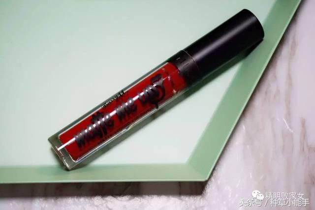 不用海淘的好物,不用代购的化妆品平台