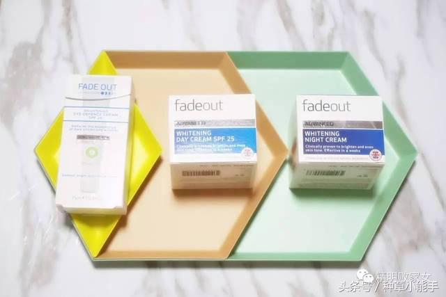 不用海淘的好物,不用代购的化妆品平台