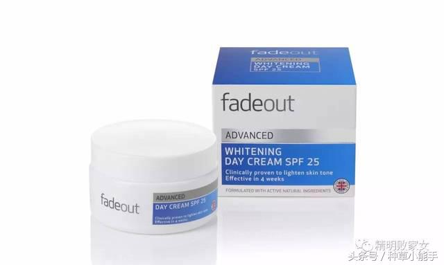 不用海淘的好物,不用代购的化妆品平台