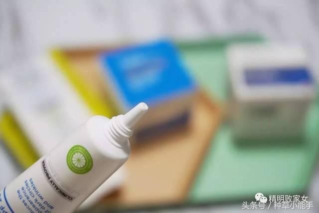 不用海淘的好物,不用代购的化妆品平台