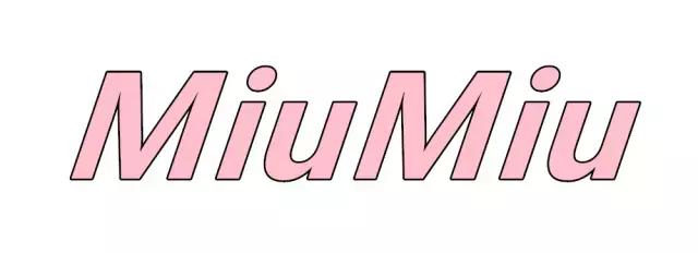 闻香识女人看过没,闻香识女人闻茶