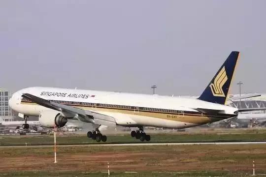 航空行李严禁携带规定,行李超重机场查的严格吗