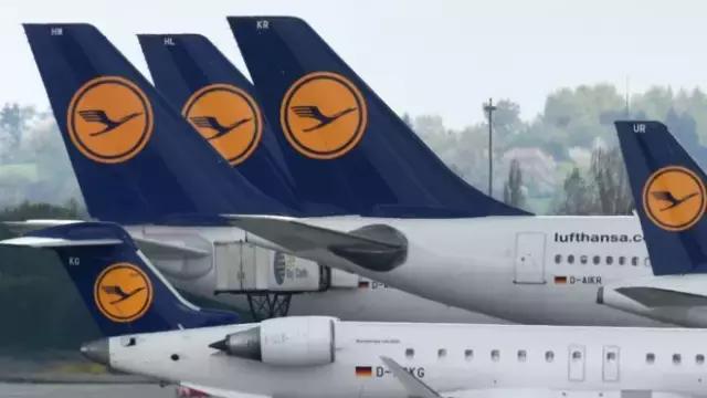 航空行李严禁携带规定,行李超重机场查的严格吗