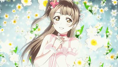 ACG趣谈：有些二次元黑话你以为大家都懂，结果并不是……尬聊