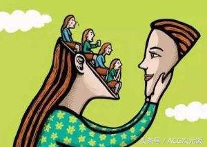 ACG趣谈：有些二次元黑话你以为大家都懂，结果并不是……尬聊