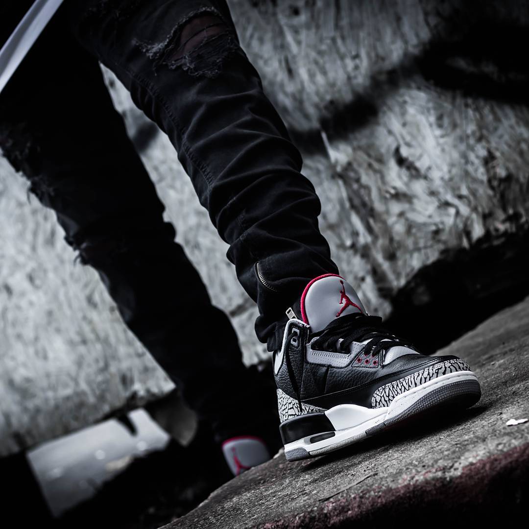 鞋盒后缀的英语,鞋盒英文标签怎么写