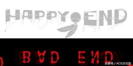 ACG趣谈：有些二次元黑话你以为大家都懂，结果并不是……尬聊