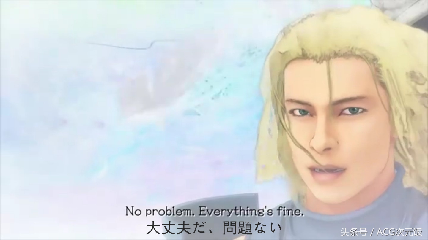 ACG趣谈：有些二次元黑话你以为大家都懂，结果并不是……尬聊