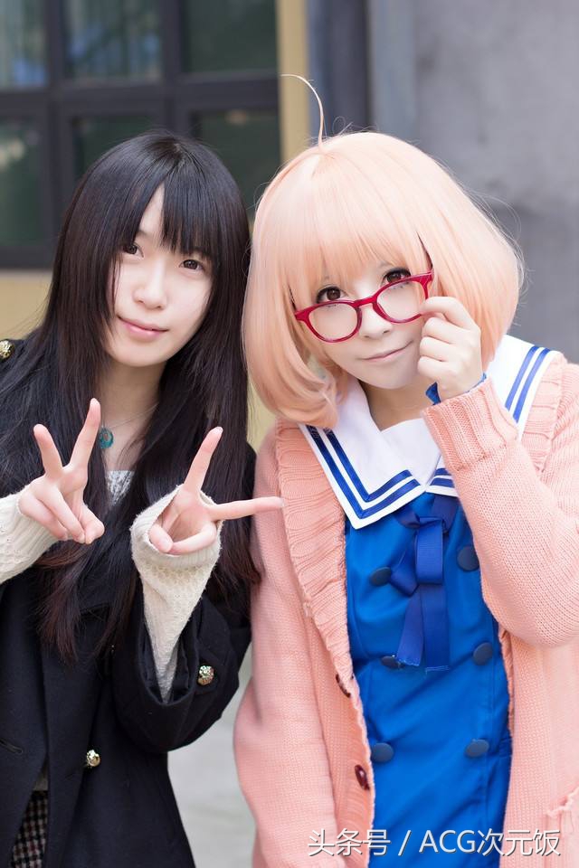 ACG趣谈：有些二次元黑话你以为大家都懂，结果并不是……尬聊