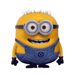 ACG趣谈：有些二次元黑话你以为大家都懂，结果并不是……尬聊