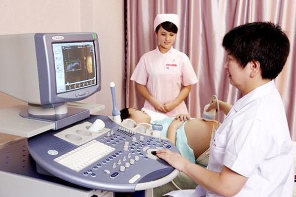 产检都检查什么？这几个重要的检查你做了吗？