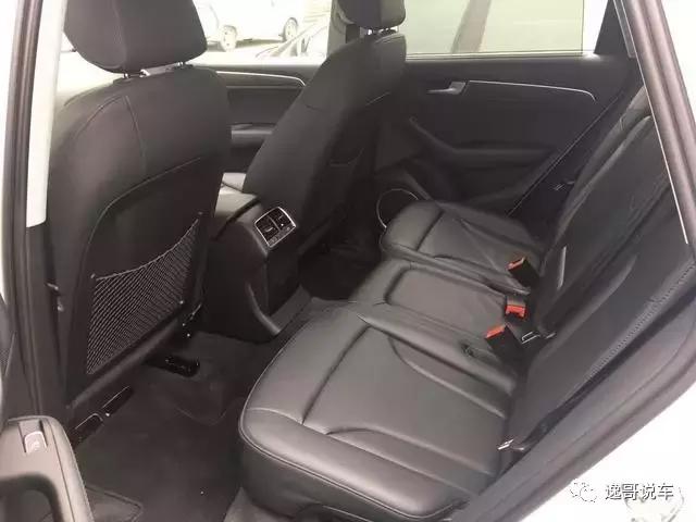 4s店的试驾车是真的吗,4s店的试驾车都是有问题的车吗