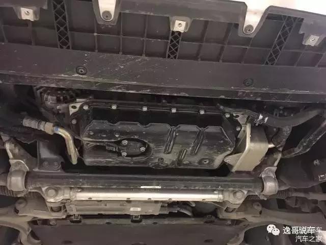 4s店的试驾车是真的吗,4s店的试驾车都是有问题的车吗