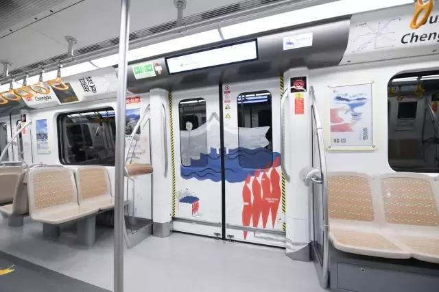 上海地铁6号线港城路换乘10号线,上海地铁15号线到哪换乘10号线