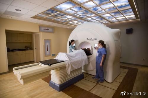 放疗辐射不会致癌吗,放疗本身就致癌吗