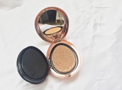 日系底妆需要哪些品种,日系底妆顺序